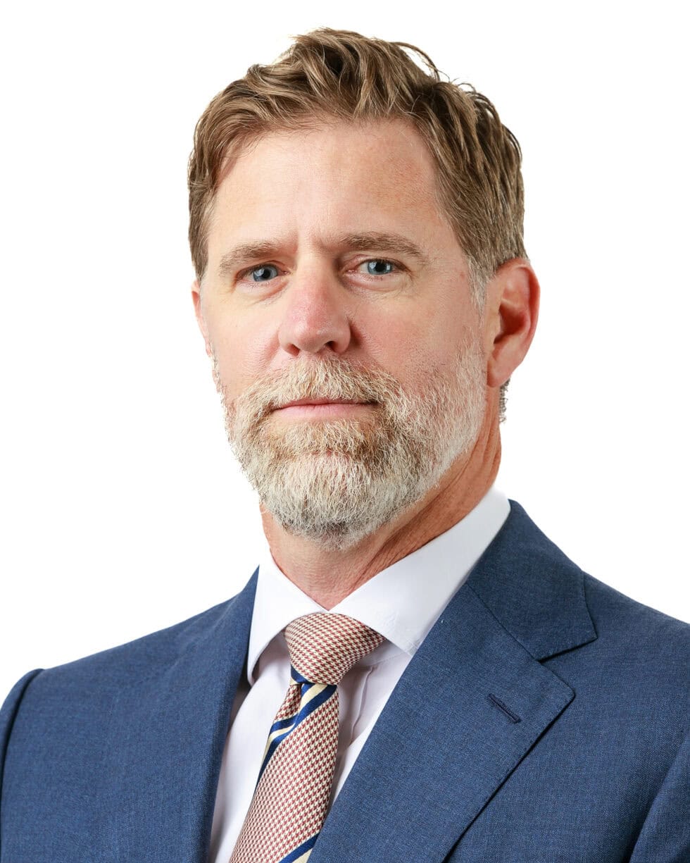 Louisiana Personal Injury Attorneys TCM