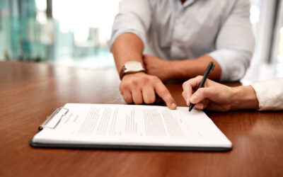 Loss of Use Damages Louisiana: Understanding Your Rights When Pollution Affects Your Property